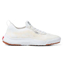 Cor atual: Tênis Vans Ultrarange Vr3