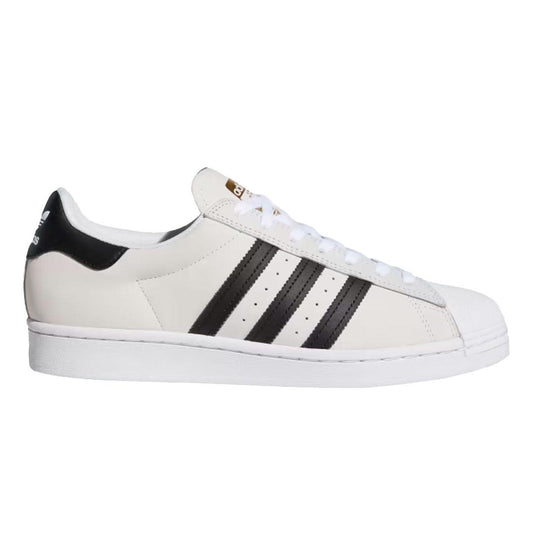 Tênis Adidas Superstar Adv