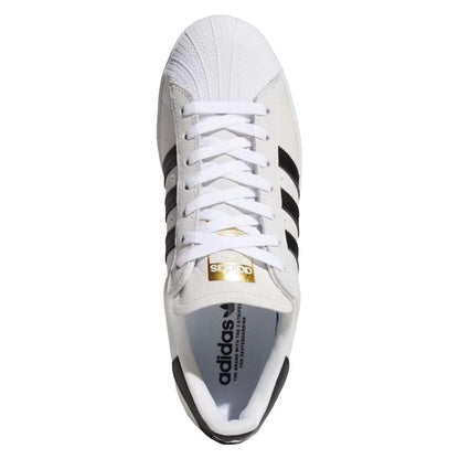 Tênis Adidas Superstar Adv