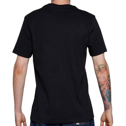 Camiseta Dc Starco
