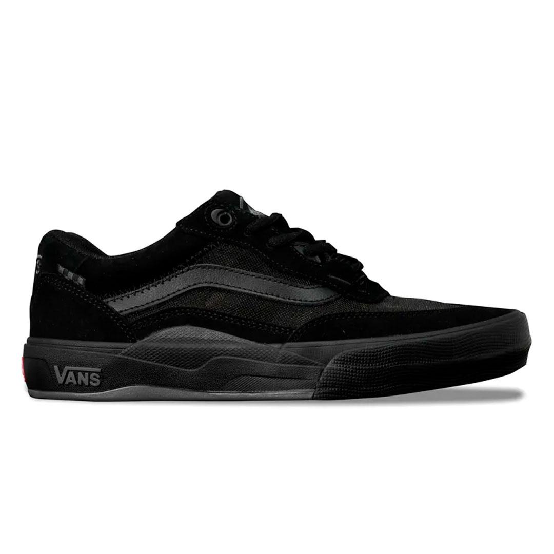 Tênis Vans Wayvee