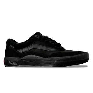 Tênis Vans Wayvee