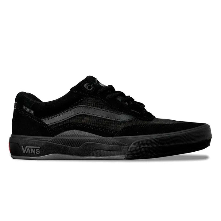 Tênis Vans Wayvee