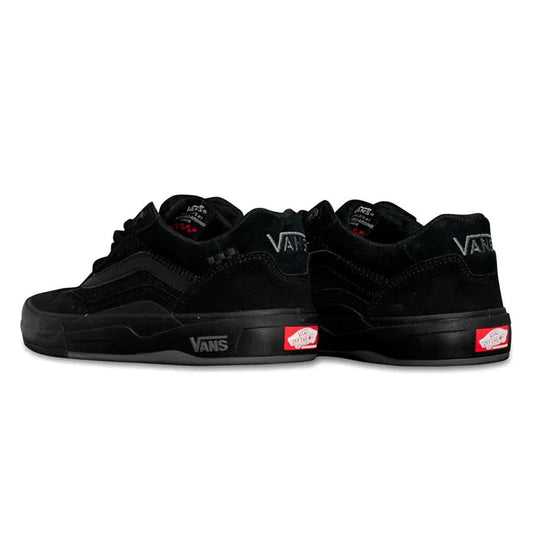 Tênis Vans Wayvee