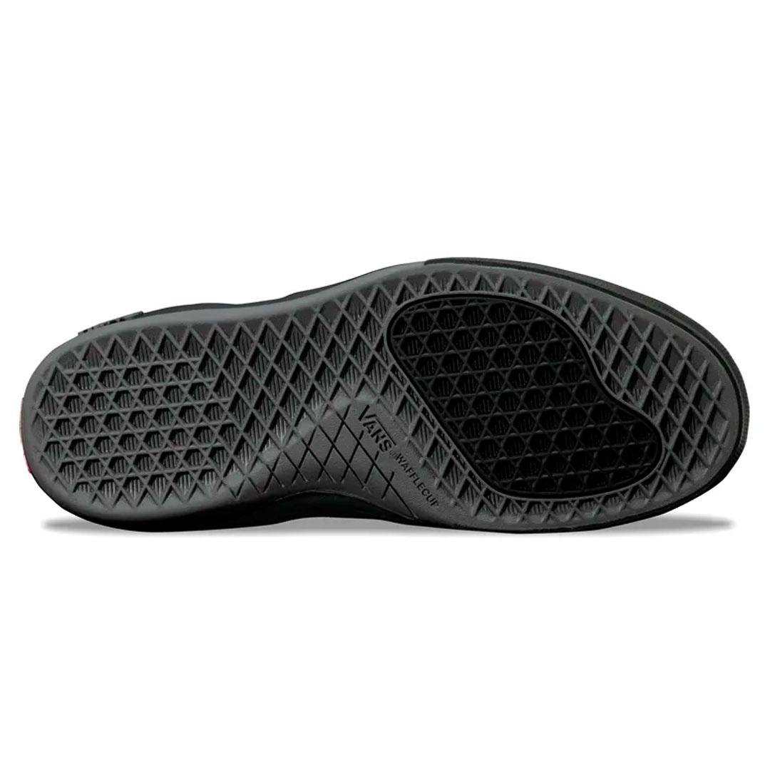 Tênis Vans Wayvee
