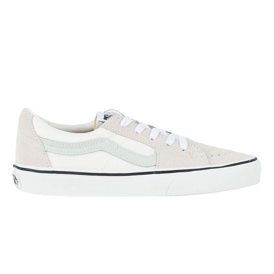 Tênis Vans Sk8 Low Vacation Murmur