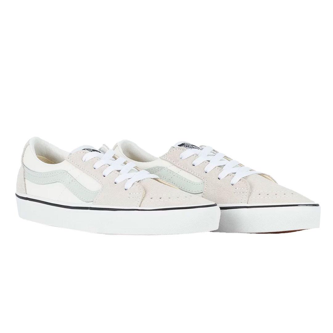 Tênis Vans Sk8 Low Vacation Murmur