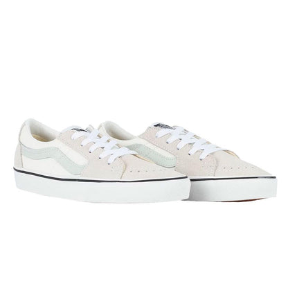 Tênis Vans Sk8 Low Vacation Murmur