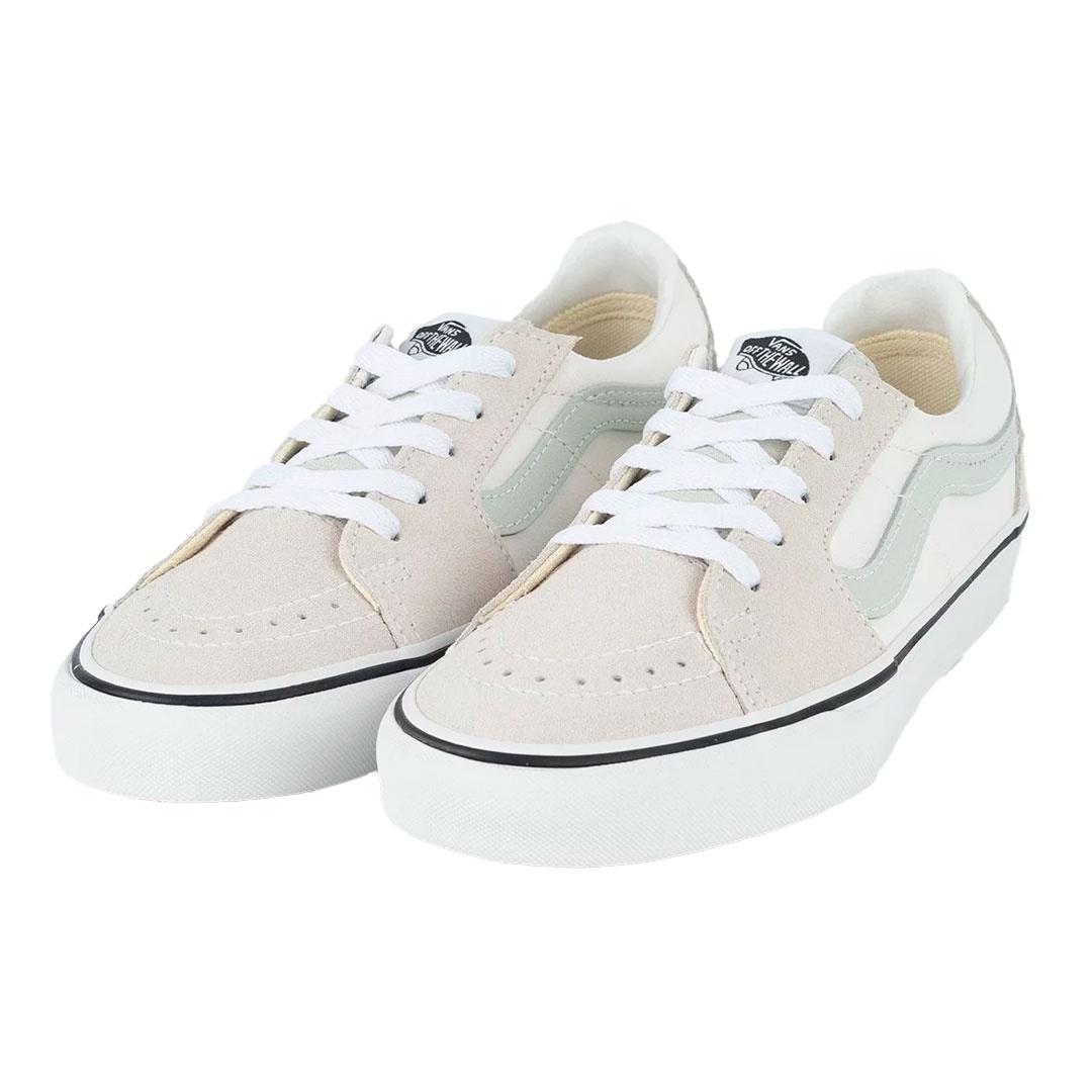 Tênis Vans Sk8 Low Vacation Murmur