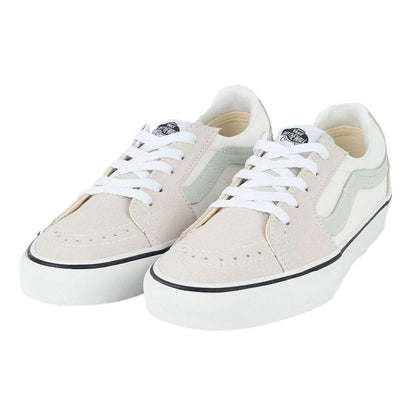Tênis Vans Sk8 Low Vacation Murmur