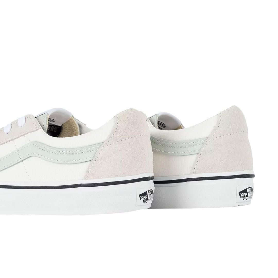 Tênis Vans Sk8 Low Vacation Murmur