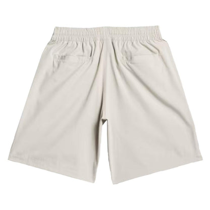 Bermuda Adidas Skate