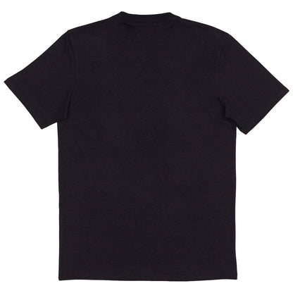 Camiseta Dc Star Camo