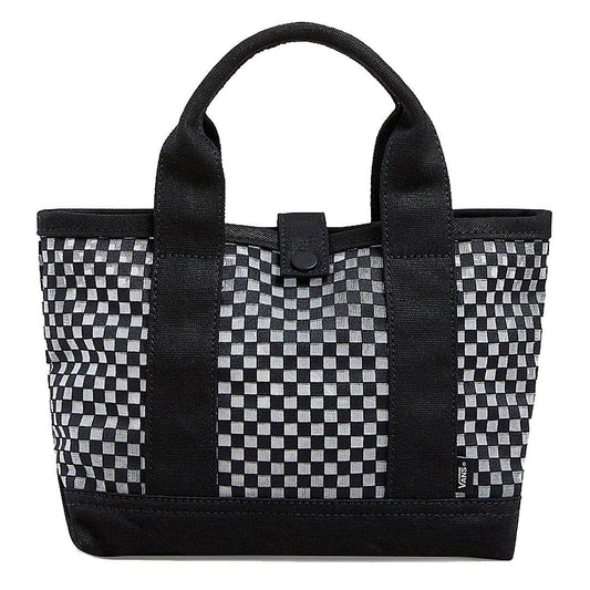 Bolsa Vans Mesh