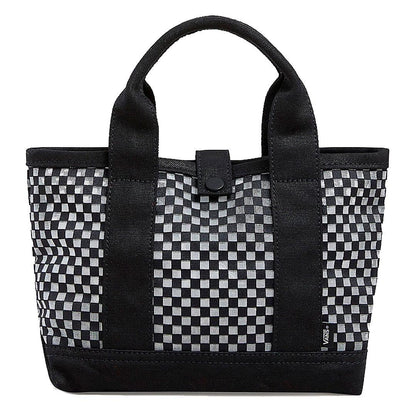 Bolsa Vans Mesh