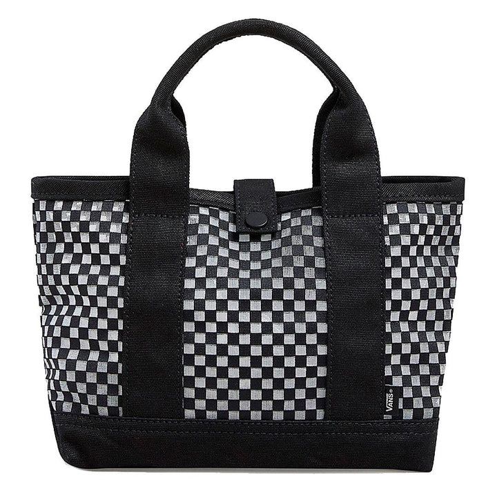 Bolsa Vans Mesh