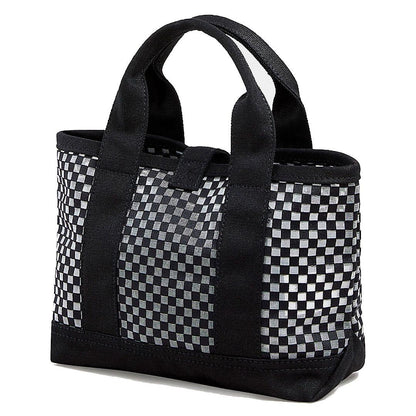 Bolsa Vans Mesh