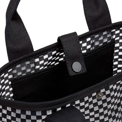 Bolsa Vans Mesh