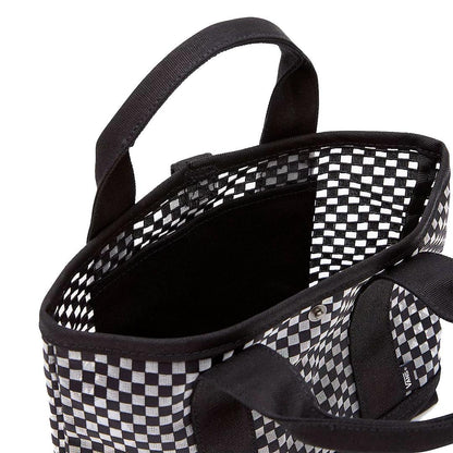 Bolsa Vans Mesh