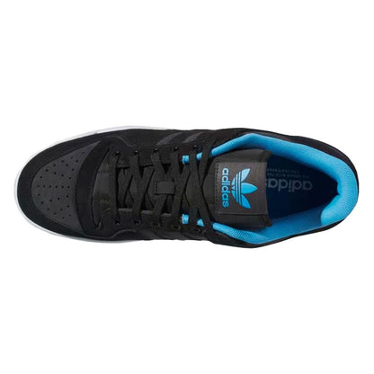 Tênis Adidas Forum  Low Adv