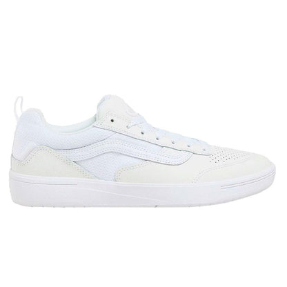 Tênis Vans Zahba