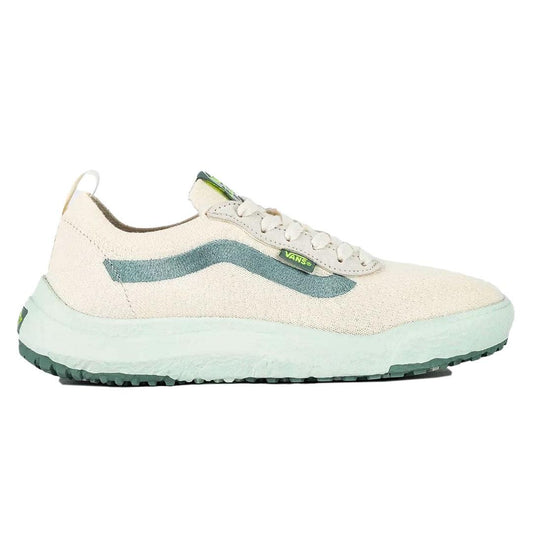 Tênis Vans Ultrarange Vr3