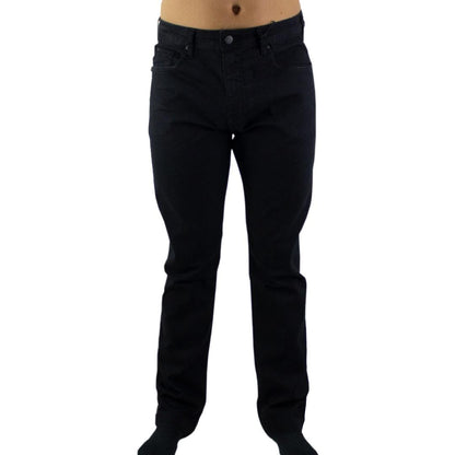 Calça Jeans Mcd Denim