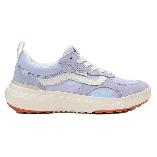 Tênis Vans Ultrarange Neo Vr3 Surf Essentials Blue