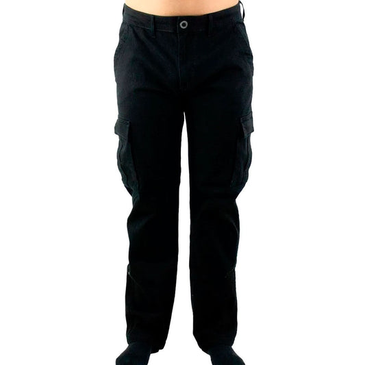 Calça Jeans Volcom Vorta