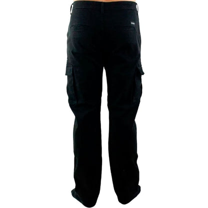 Calça Jeans Volcom Vorta