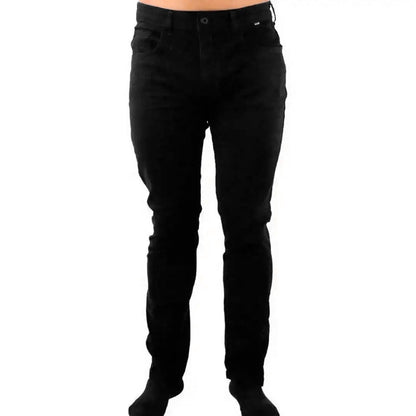 Calça Sarja Hurley Start