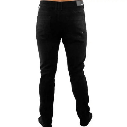 Calça Sarja Hurley Start