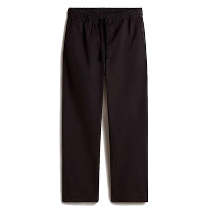 Calça Vans Range Relaxed