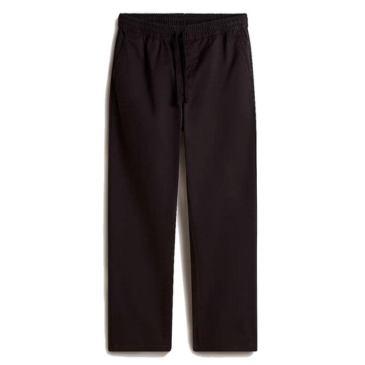 Calça Vans Range Relaxed