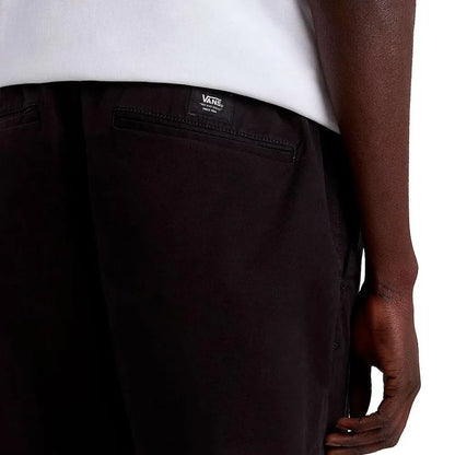 Calça Vans Range Relaxed