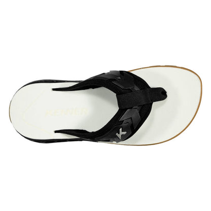 Chinelo Kenner Rakka Ultra Force