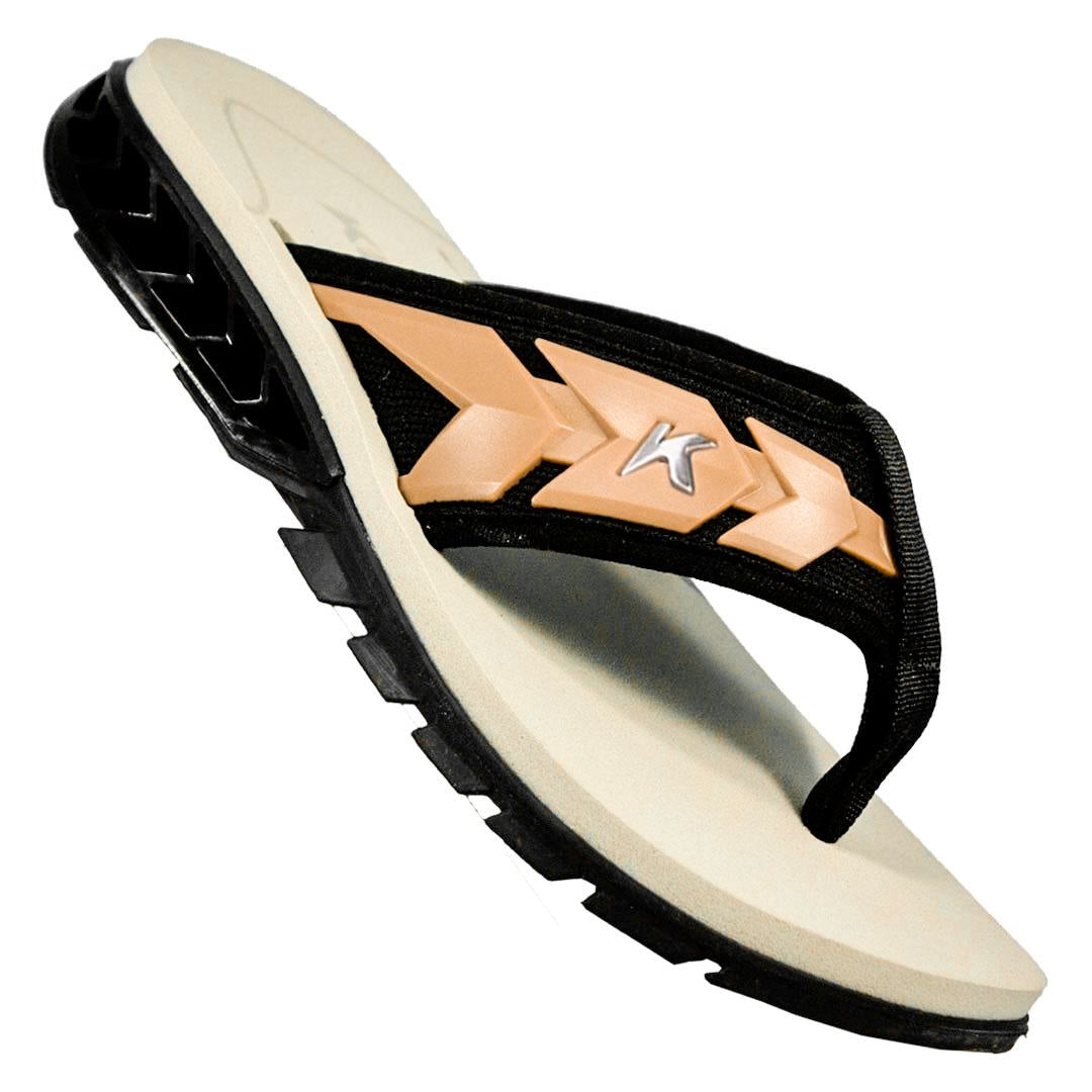 Chinelo Kenner Rakka Ultra Force