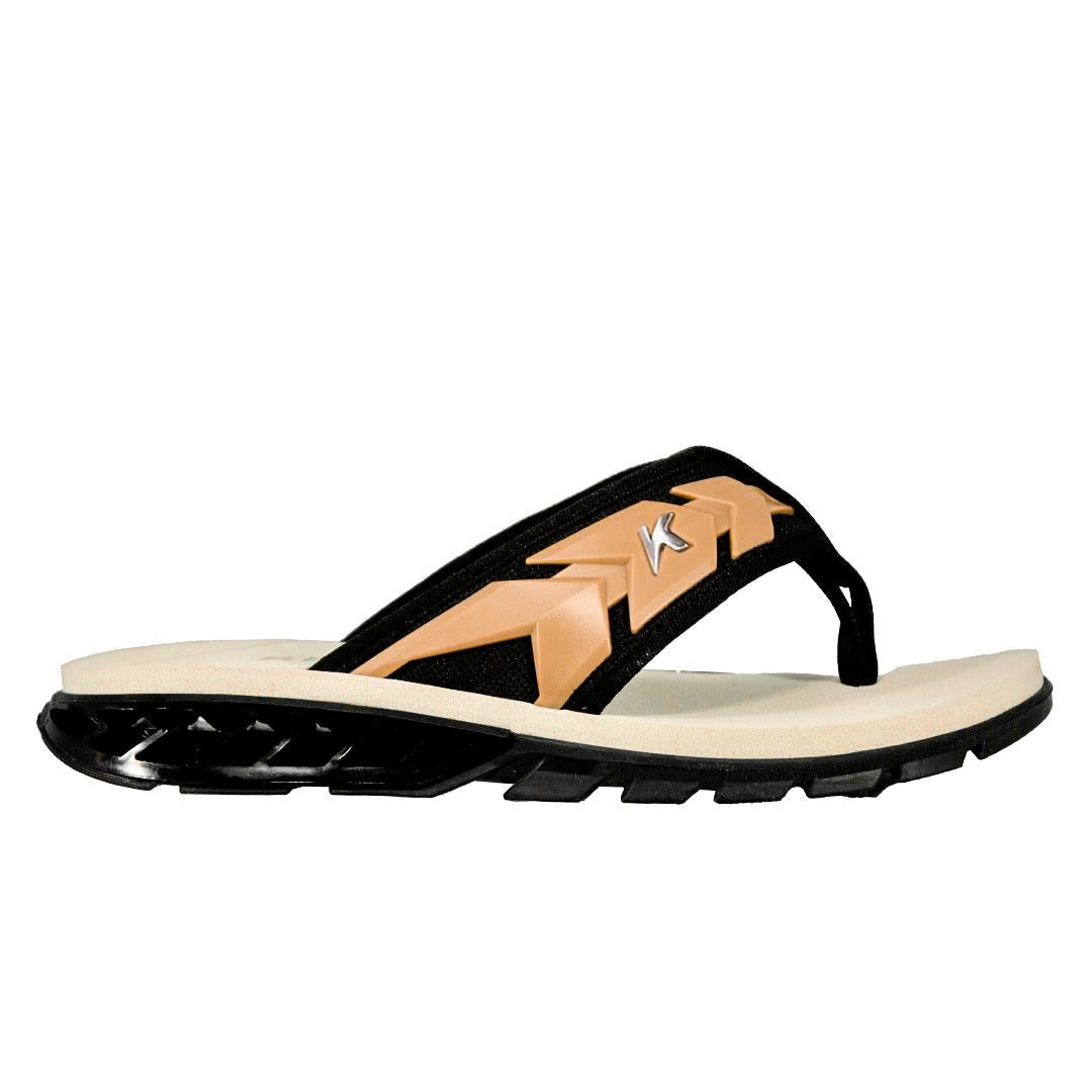 Chinelo Kenner Rakka Ultra Force