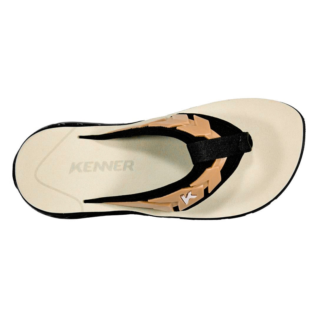 Chinelo Kenner Rakka Ultra Force