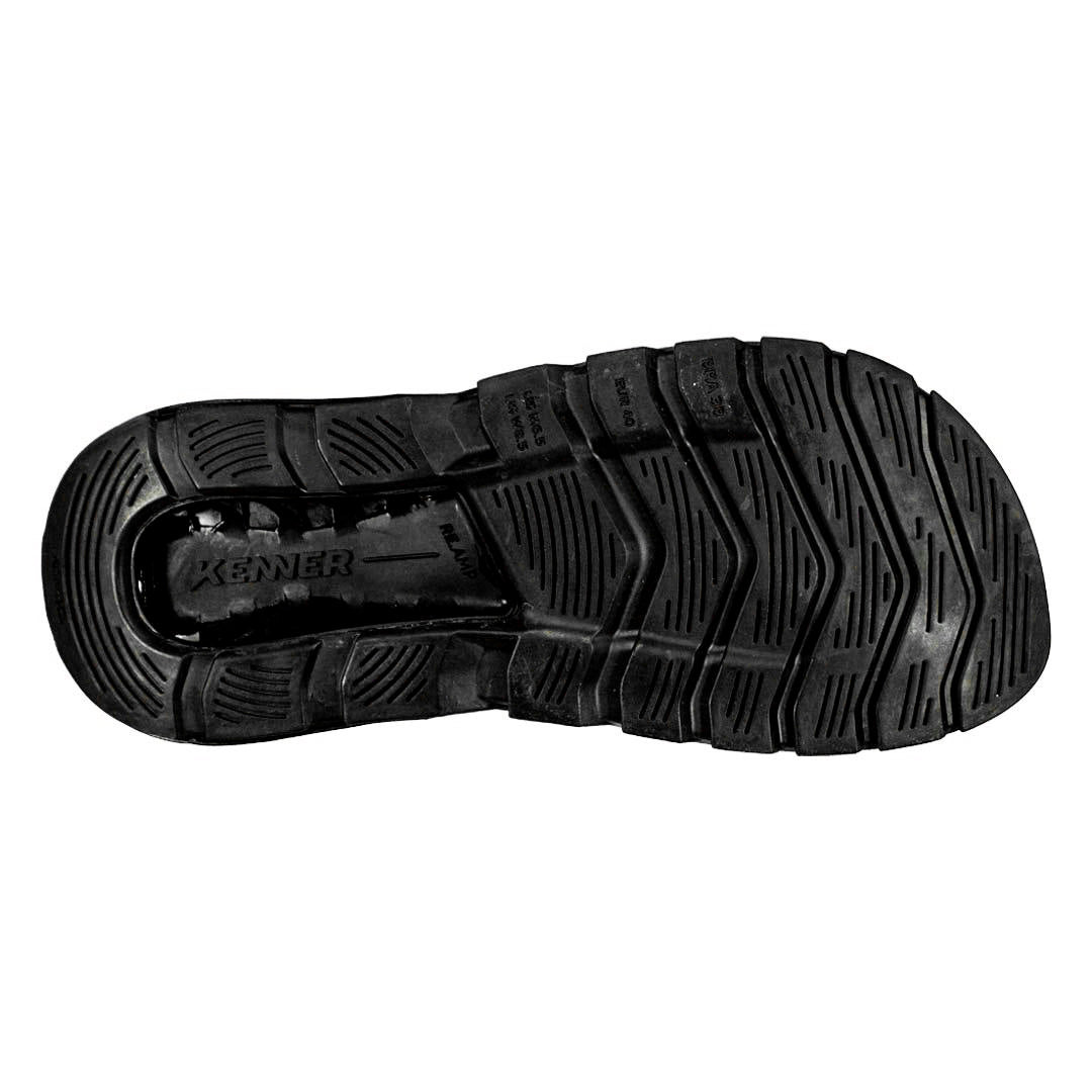 Chinelo Kenner Rakka Ultra Force