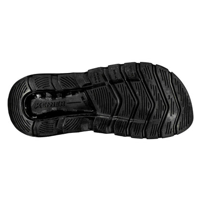 Chinelo Kenner Rakka Ultra Force