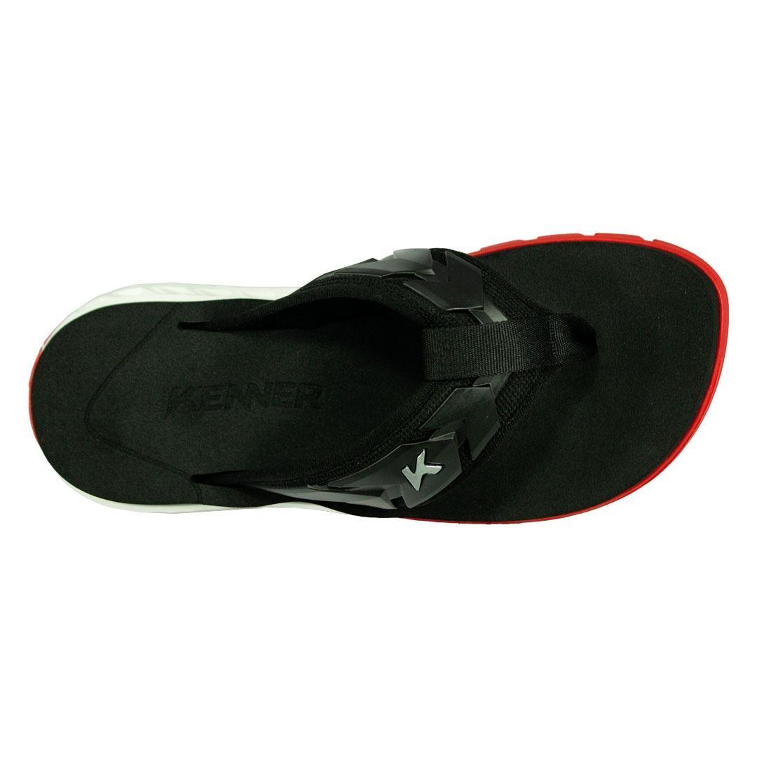 Chinelo Kenner Rakka Ultra Force