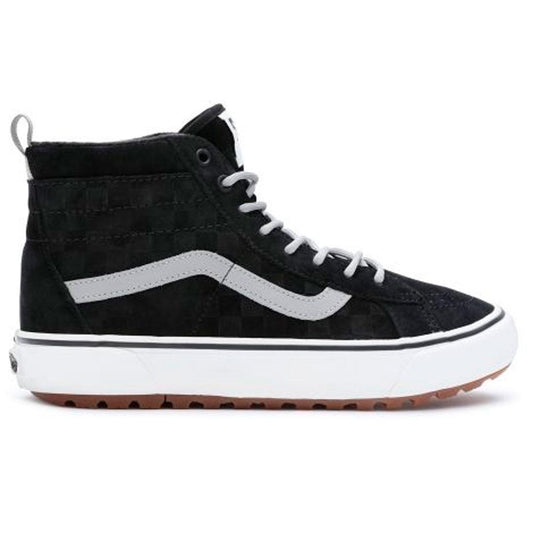 Tênis Vans Sk8 Hi Mte 1