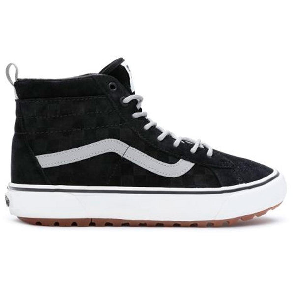 Tênis Vans Sk8 Hi Mte 1