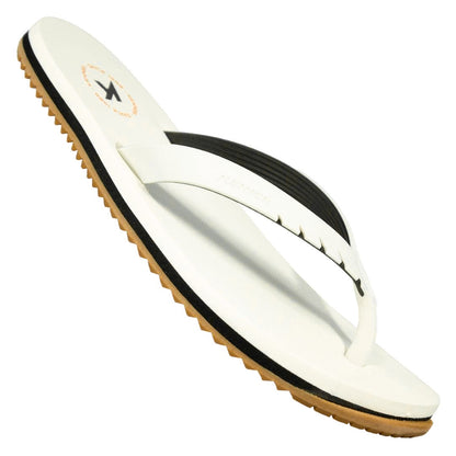 Chinelo Kenner Red Pro