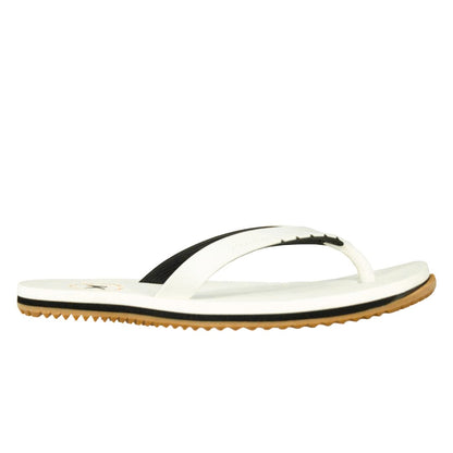 Chinelo Kenner Red Pro