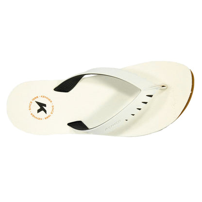 Chinelo Kenner Red Pro