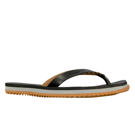 Chinelo Kenner Red Pro