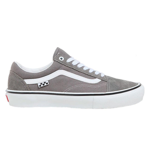 Tênis Vans Skate Old Skool