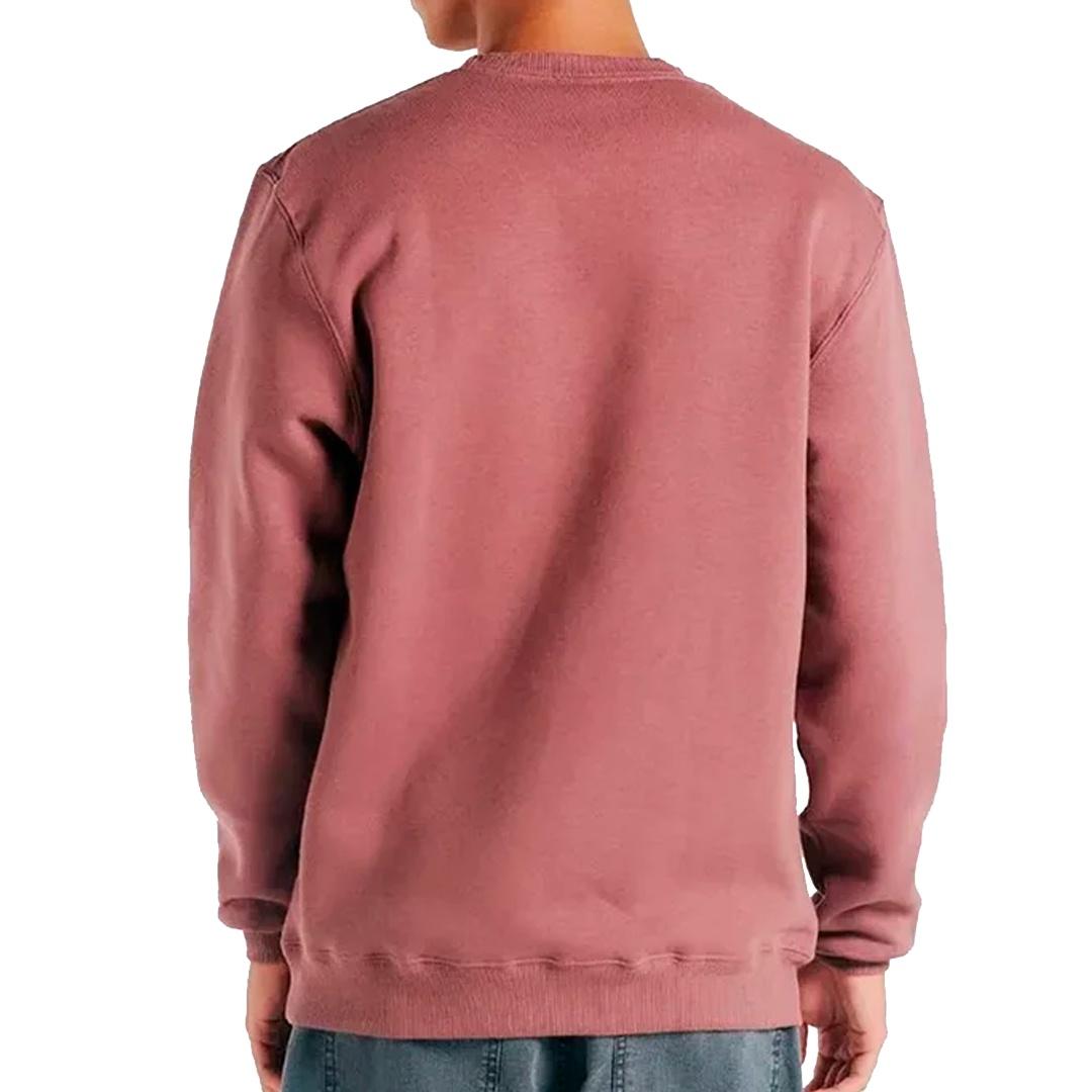 Blusa Careca Volcom Single Stone